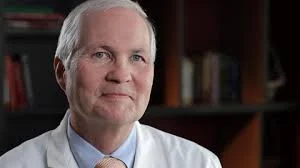 Dr. G. Scott Morris is the CEO and Founder of Church Health. He is an MD and a United Methodist minister.