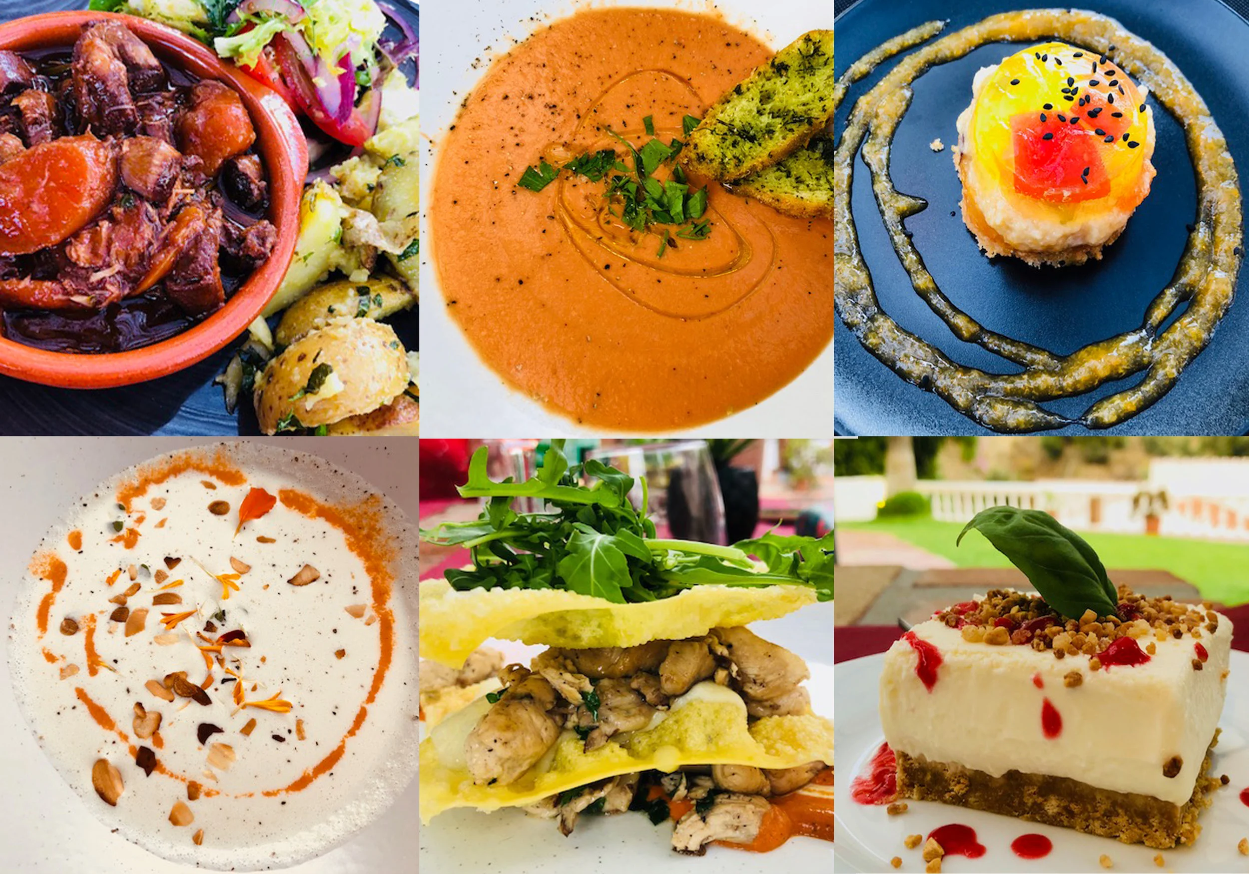 Food Composite.jpg