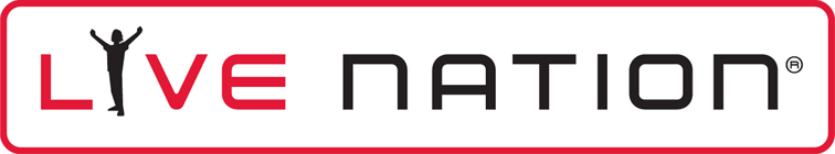 Live Nation.png