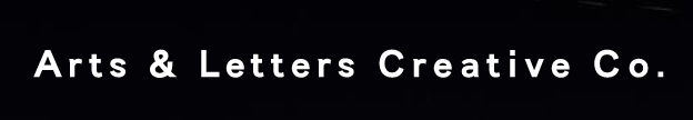 Screen Shot 2019-11-23 at 3.04.42 PM.png