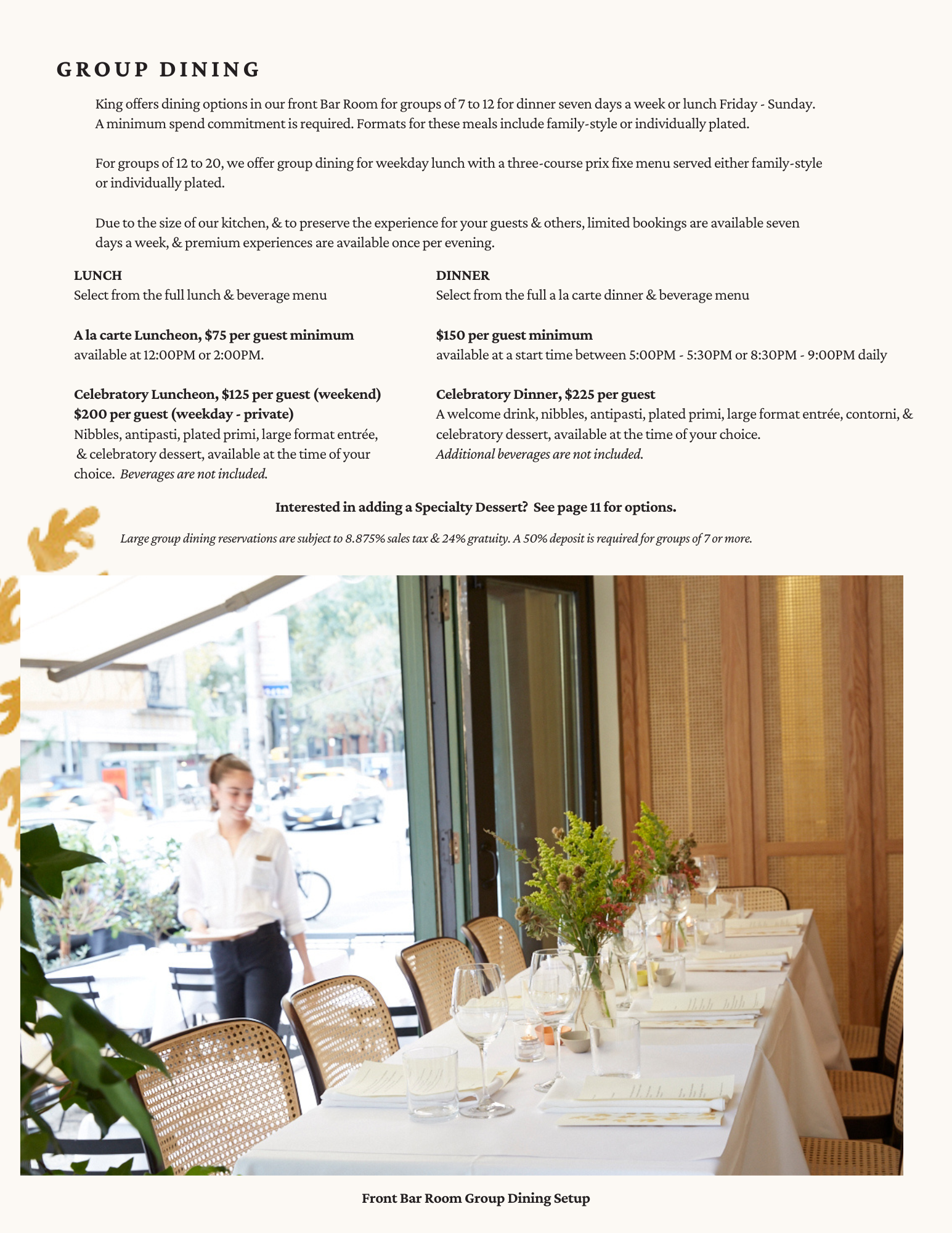 King Event Deck page 3.png