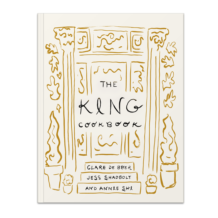 KingCookbook_Bookshot_flat-1.png