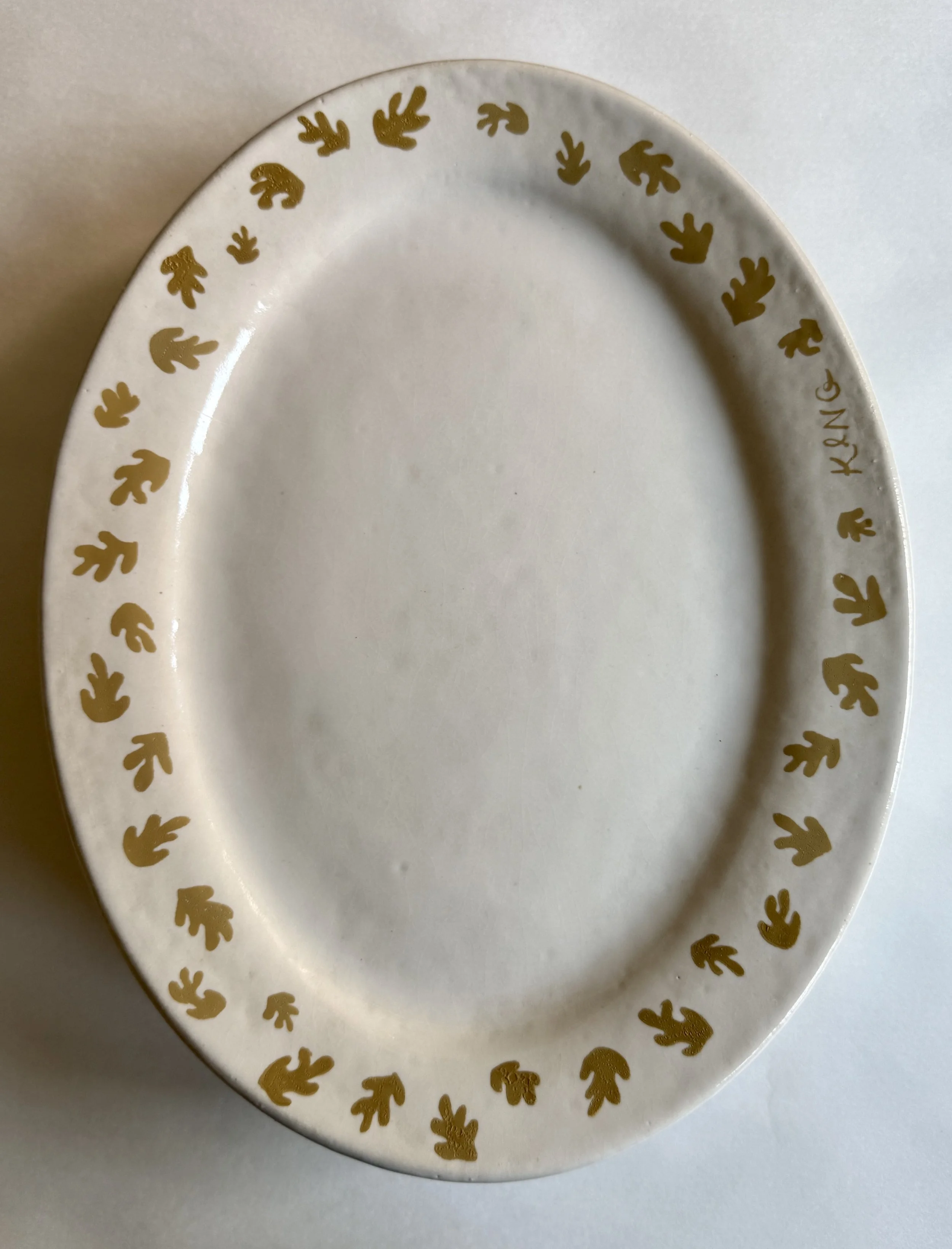 Platter 02 2.jpg