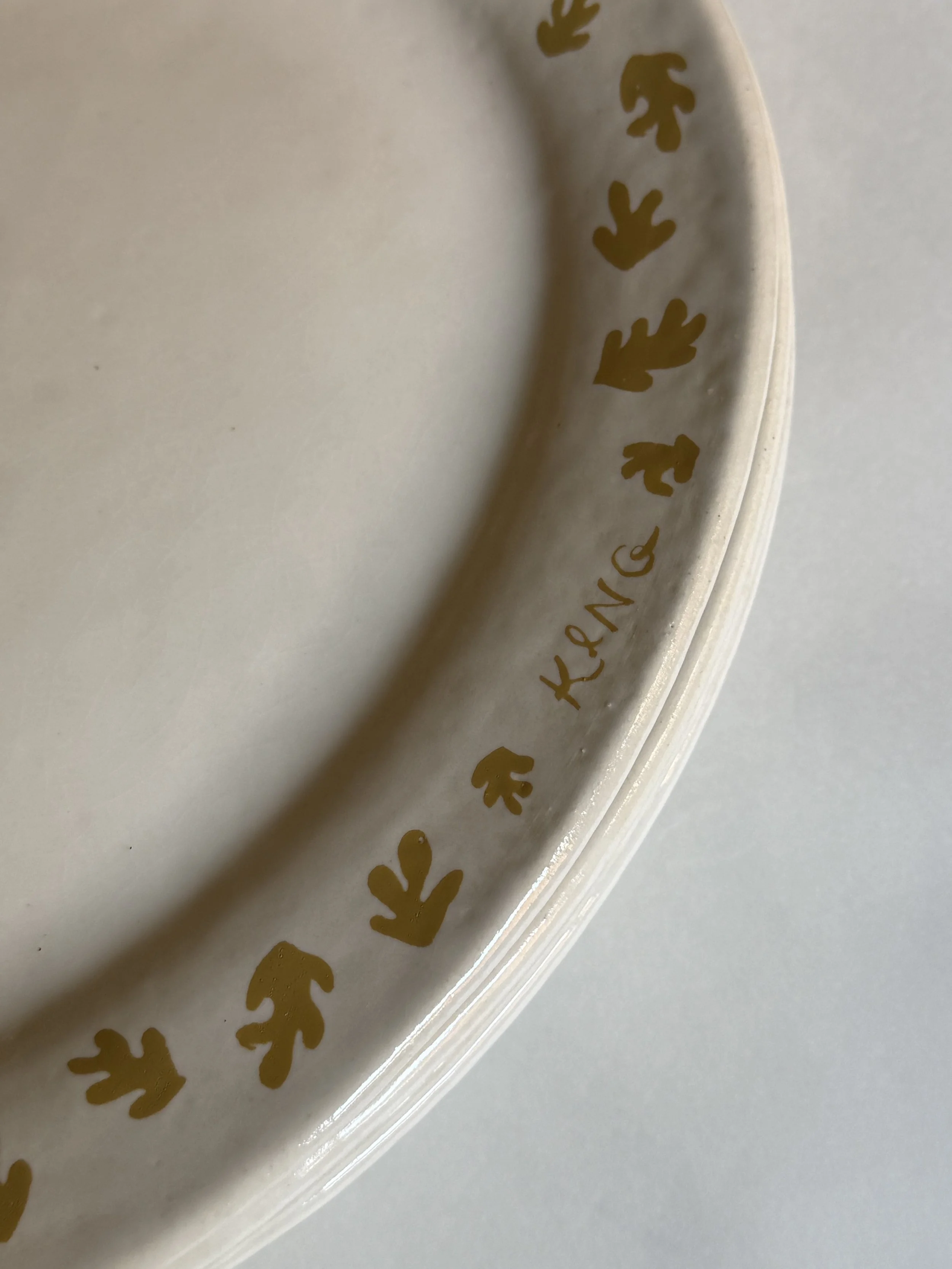 Platter 03.jpg
