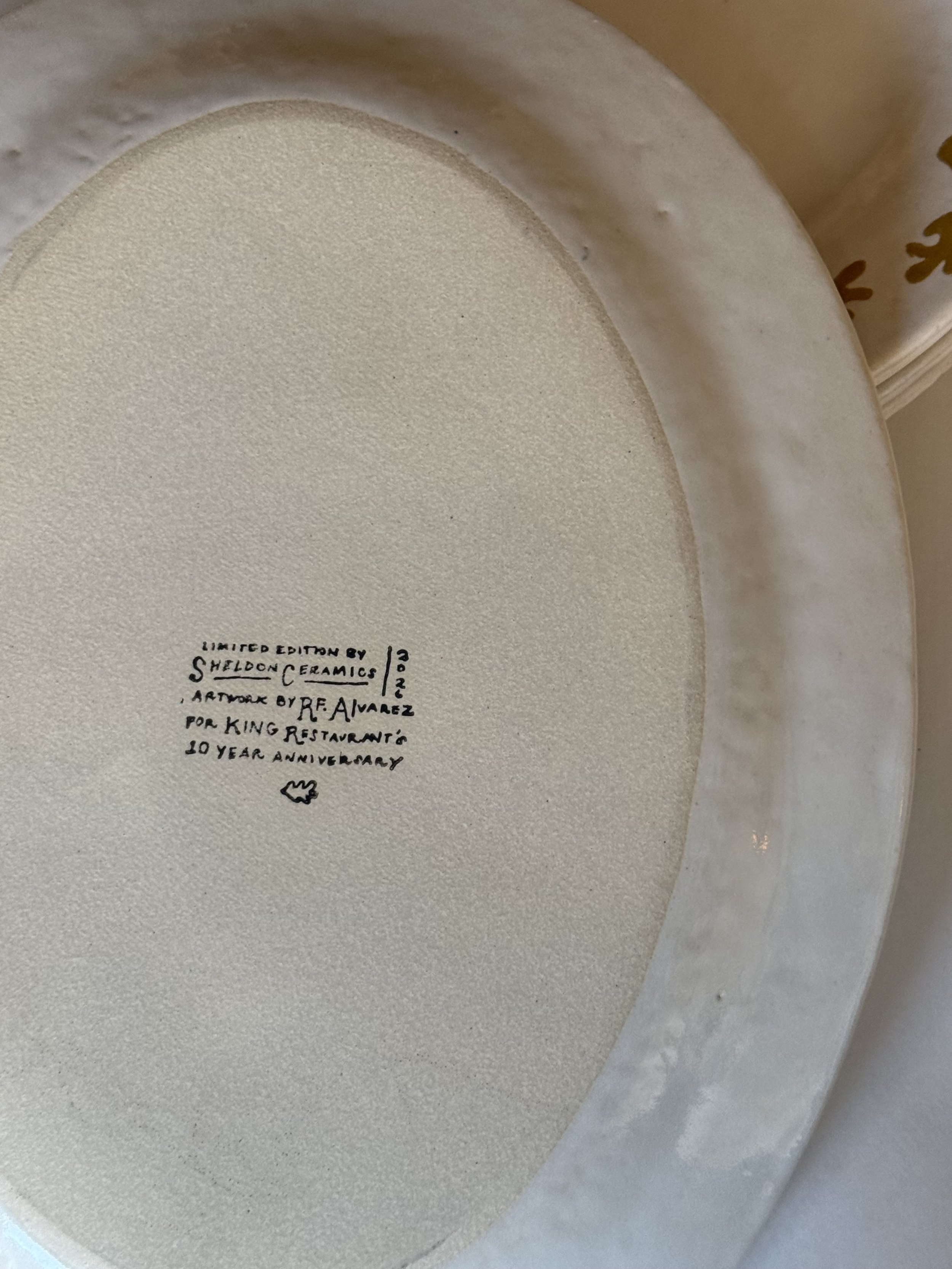 Platter 04.jpg