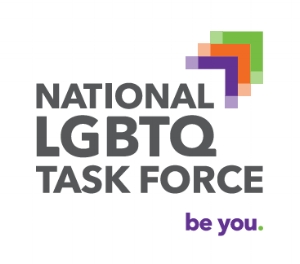 LGBTQ Taskforce.PNG