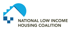NLIHC-Logo.jpg