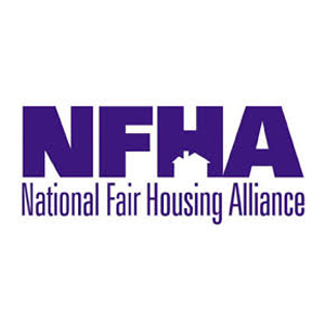 National-Fair-Housing-Alliance.png