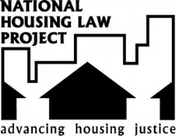 NHLP logo.jpg