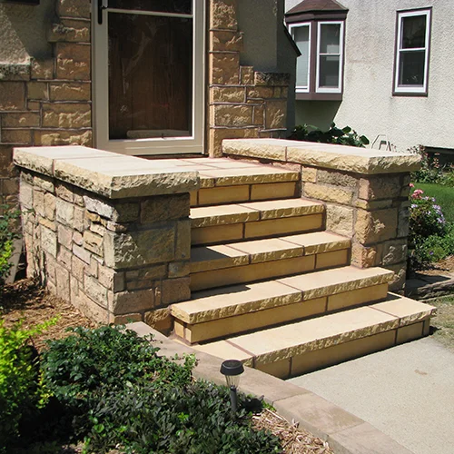 image-12.jpg