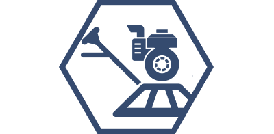 s-and-l-concere-services-icon-05-400x196.png