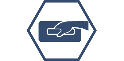 s-and-l-concere-services-icon-02-400x196.png