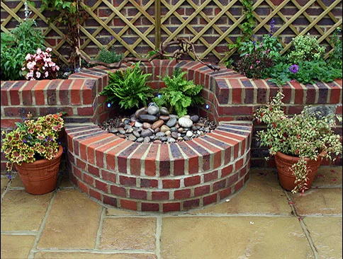 BRICKWORK_IMAGE_03.jpg