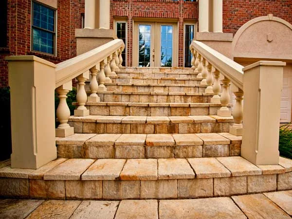 YORKSTONE-STOOP.jpg