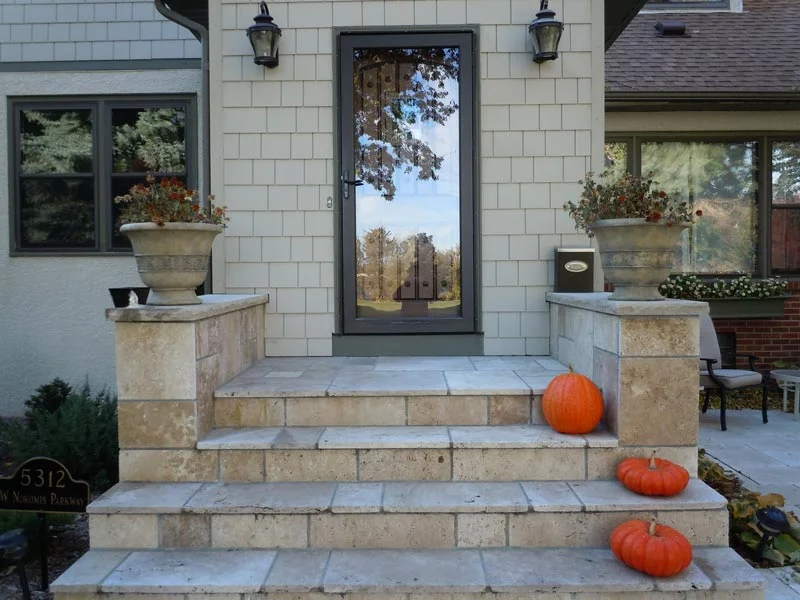 custom_exterior_step_systems_12.jpg