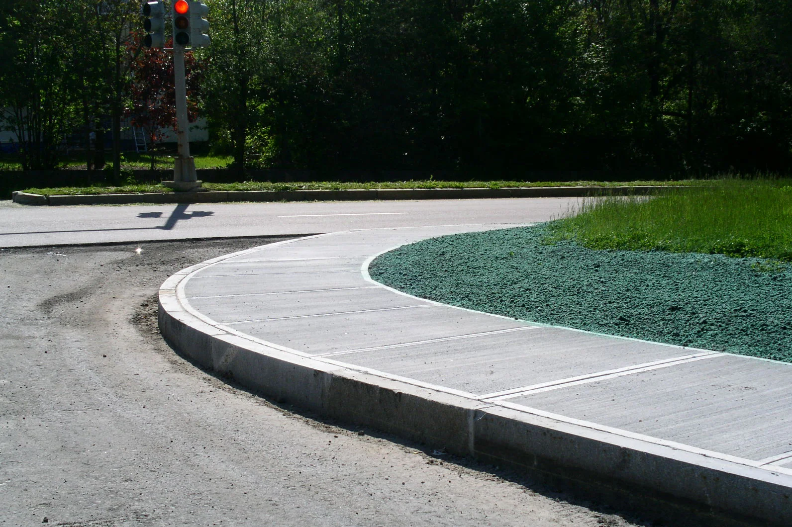 Sidewalks_image001.jpg