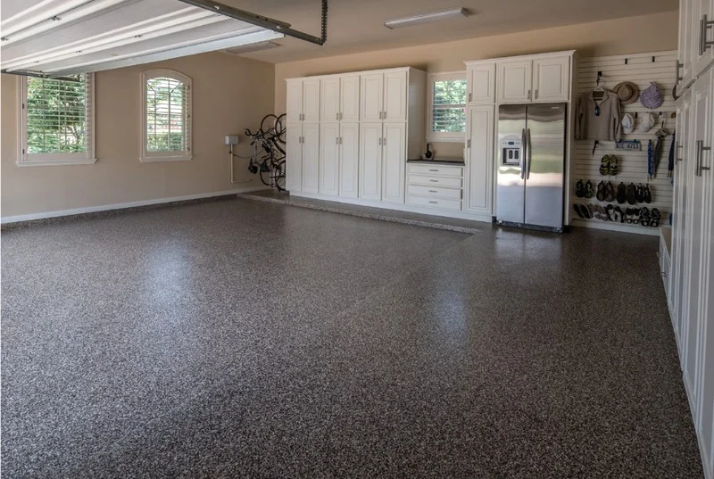 epoxy-garage-flooring1.jpg