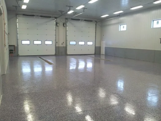 epoxy-floor-coating1-EPOXY-PAGE.jpg