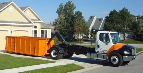 junk-removal-knoxville.jpg