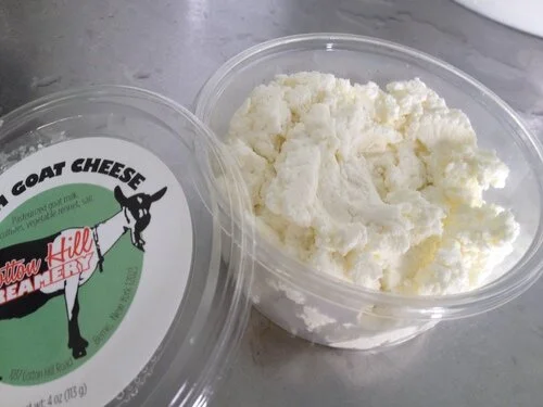 goat cheese.jpeg