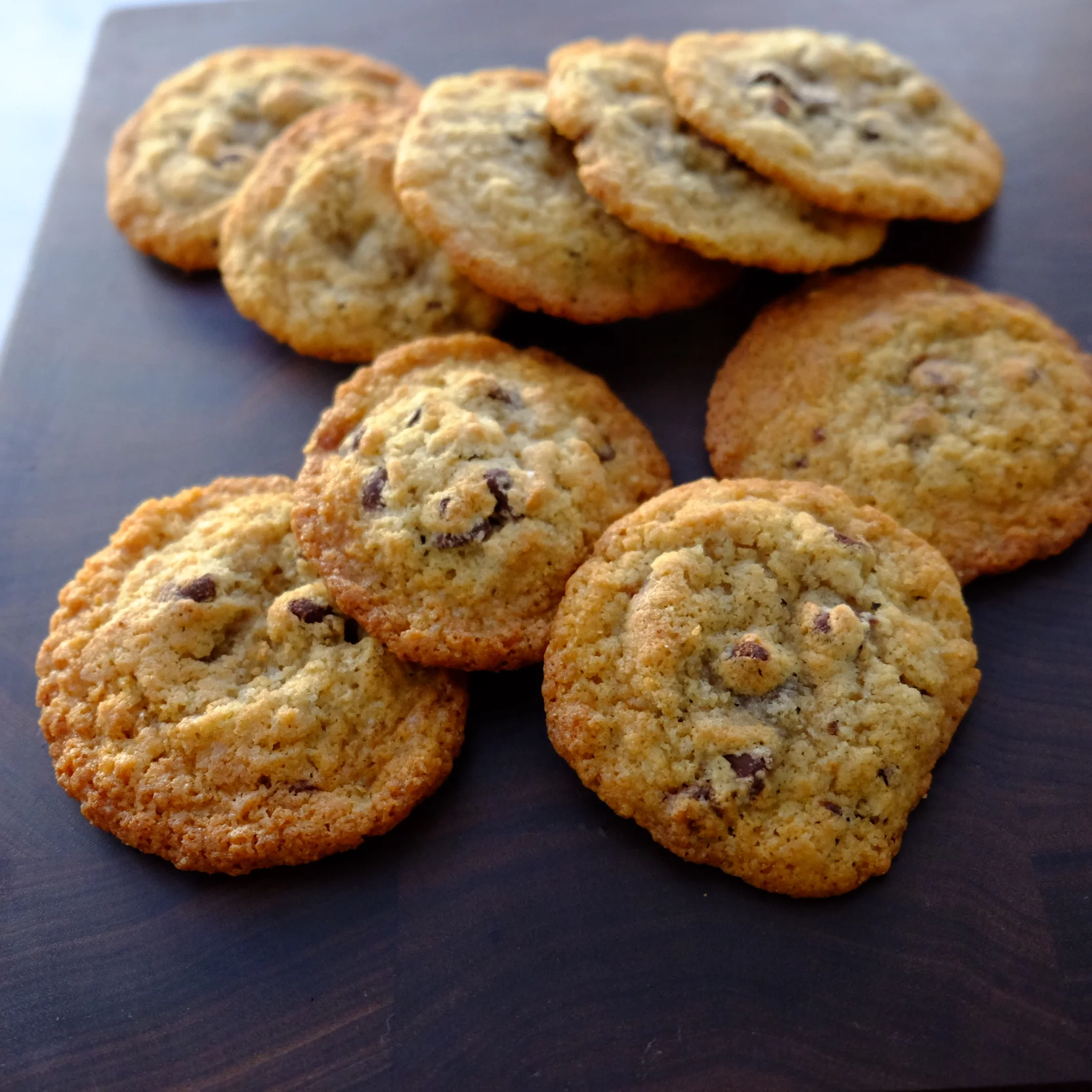 hamptonbakingco-NY-chocchiocookies.JPG