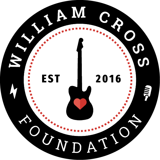 William Cross Foundation