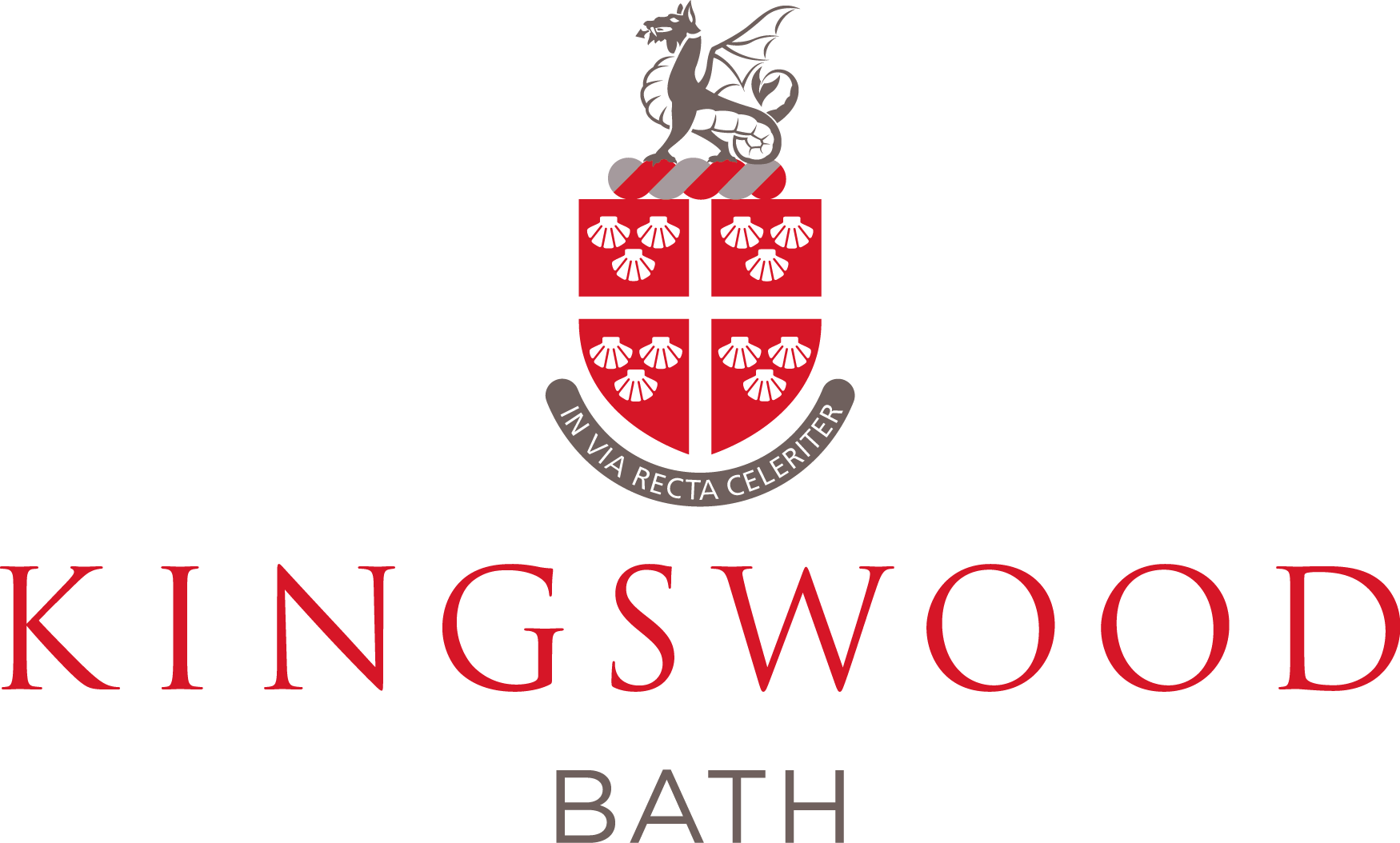 Kingswood Bath Logo CMYK.png