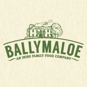 Ballymaloe-Logo.jpg