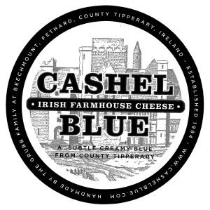 Cashel Blue.jpg