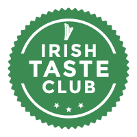 irish-taste-club-logo.png