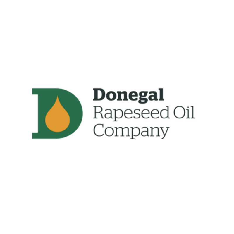DONEGAL.png