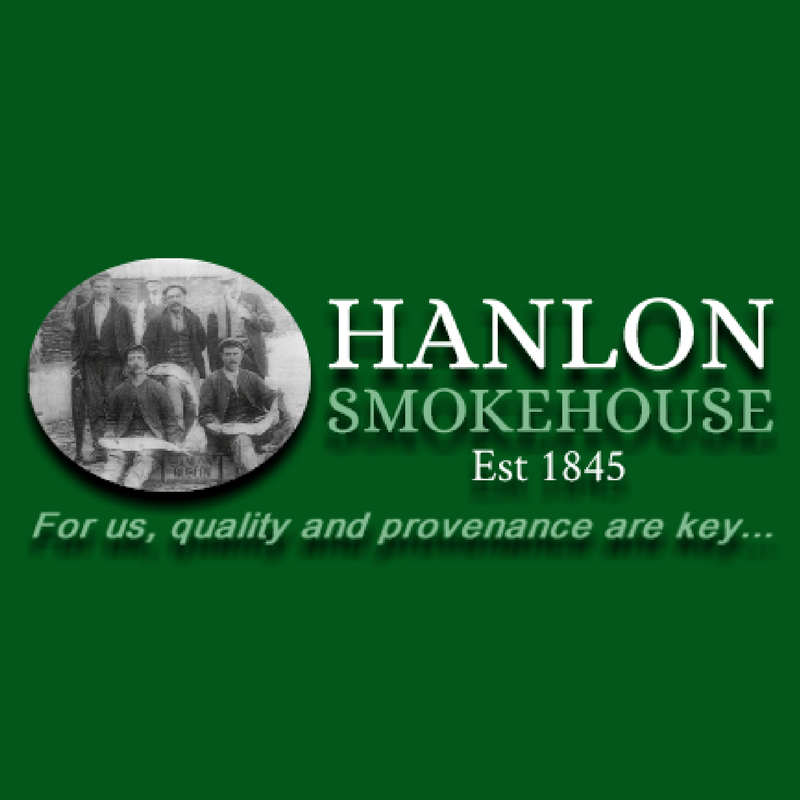 HANLONSMOKEHOUSE.png