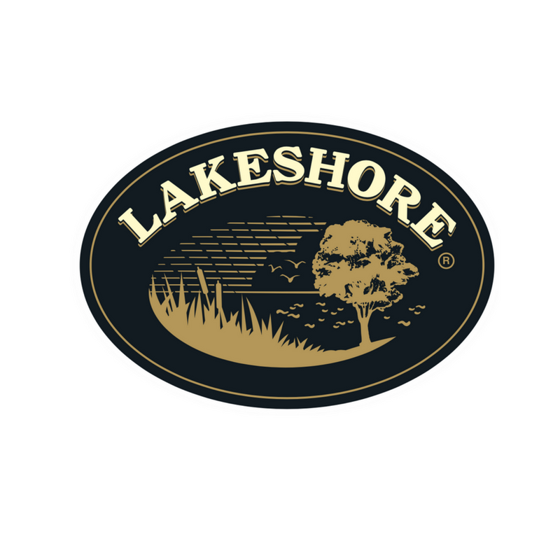 LAKESHORE.png