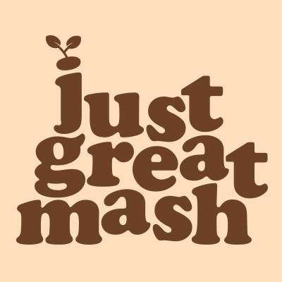 LOGO-justgreatmash.jpg