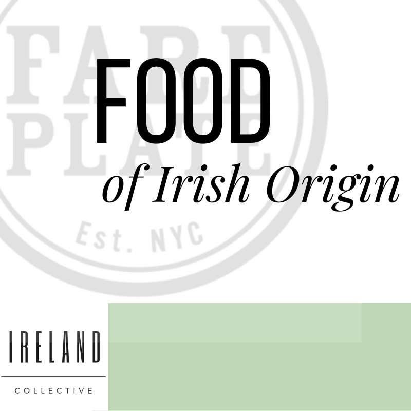 (Ireland Collective) Food Home Page.png