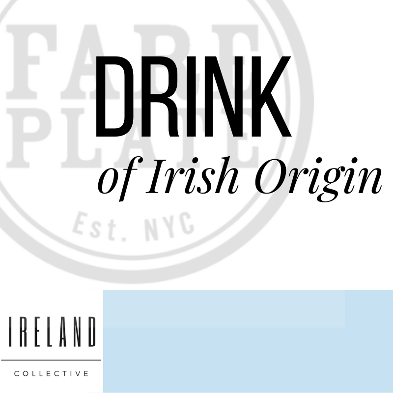 (Ireland Collective) Home Page - Drink.png