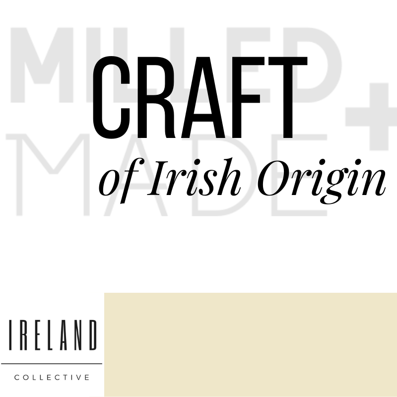 (Ireland Collective - Craft Home Page).png