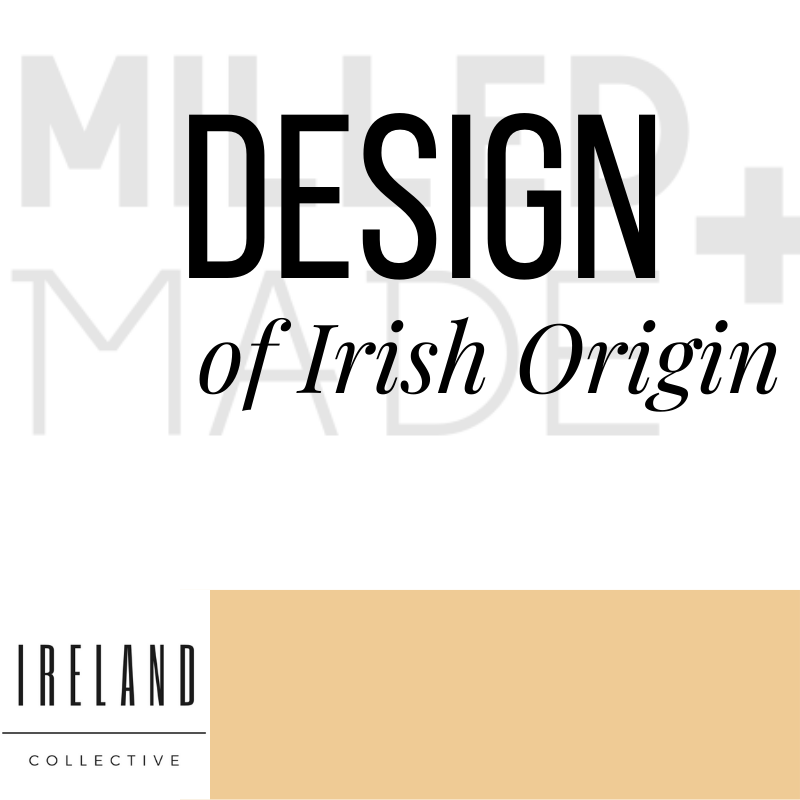 (Ireland Collective) Home Page - Design.png
