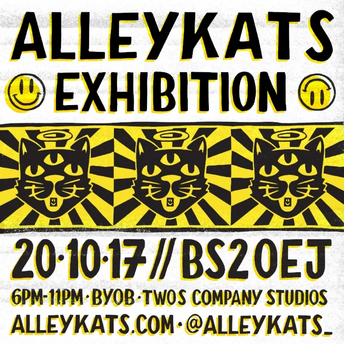 3 EXHIBITION SQUARE POSTER 20-09-17.jpg