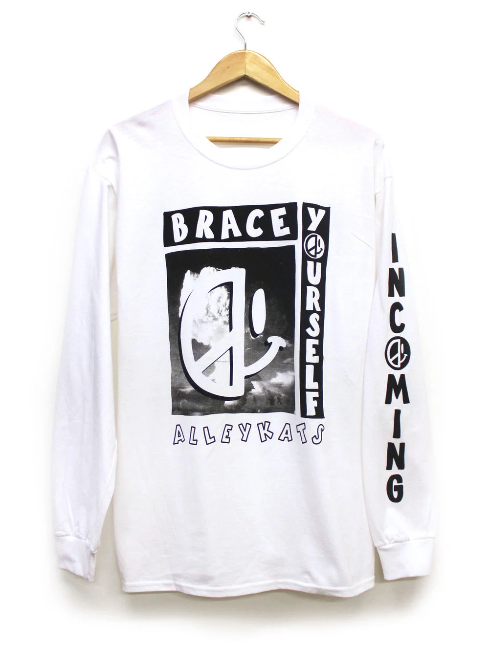 incoming-long-sleeve-tee-alleykats.jpg