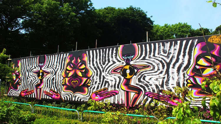 gottwood-festival-design-mural-muralist-freelance-artist-designer-graphic-bristol-for-hire-gregak-greg-ak.jpg