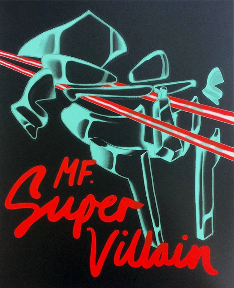 katraz-greg-mf-doom-super-villain-sci-fi-screen-print.jpg
