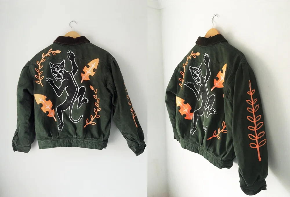 katraz-custom-iceberg-jacket.jpg