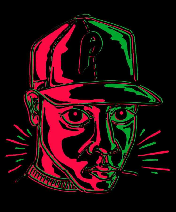 phife-dawg-illustration-design-gregak-artist-greg-ak-freelance-graphic-a-tribe-called-quest.jpg