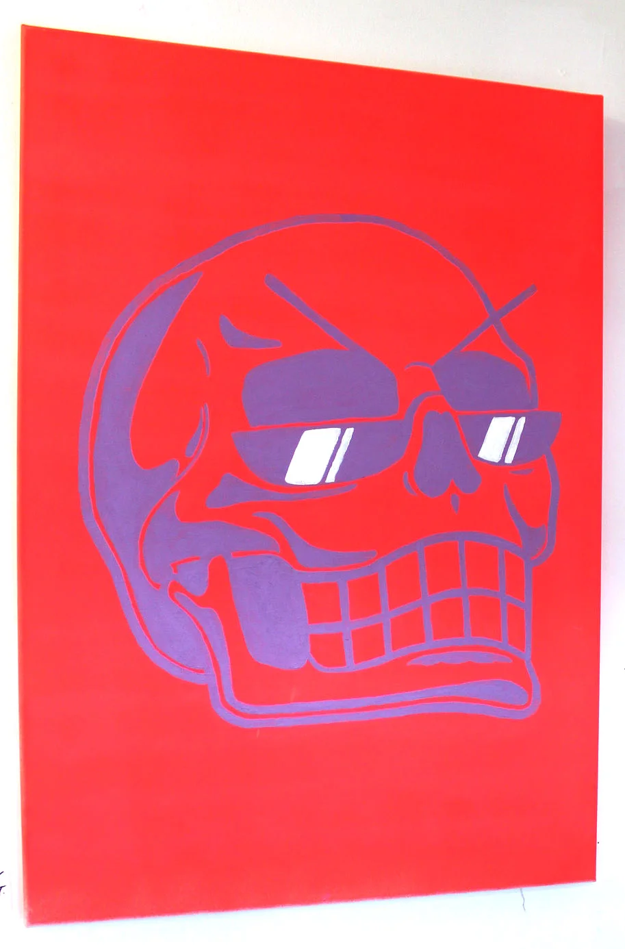 pf+skull.jpg