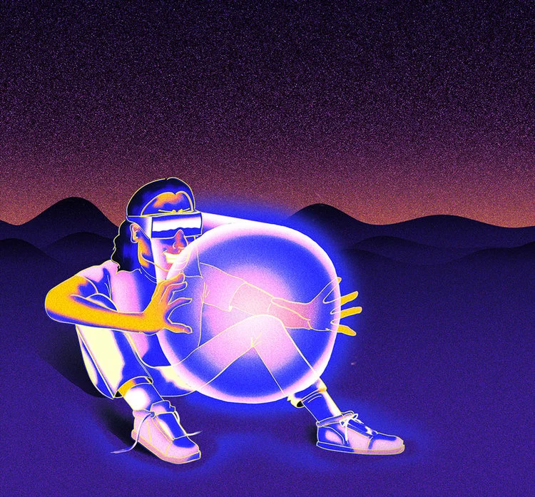 Virtual+Reality-Katraz.jpg