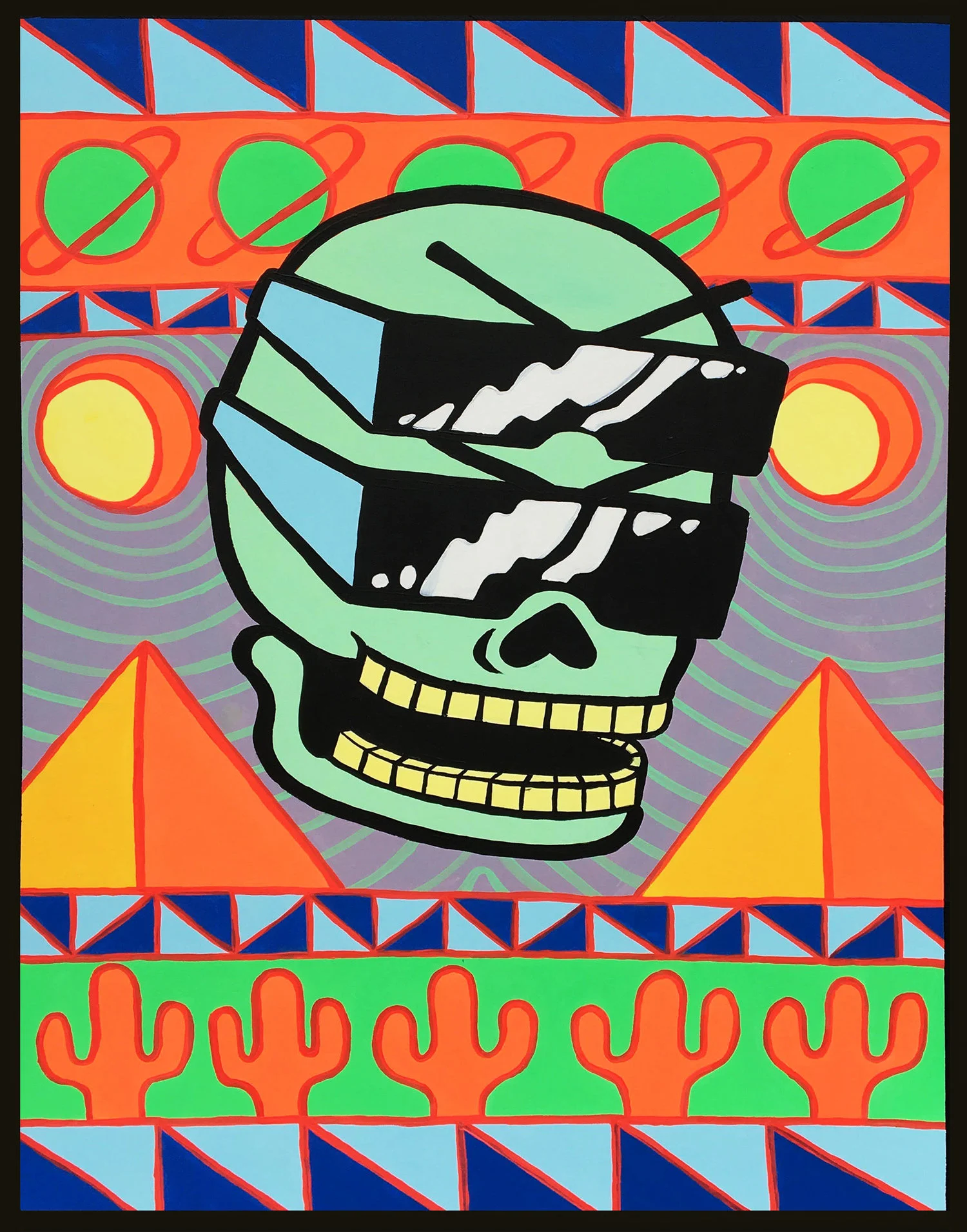 vr-skull-ak-one-ak1-akone.jpg