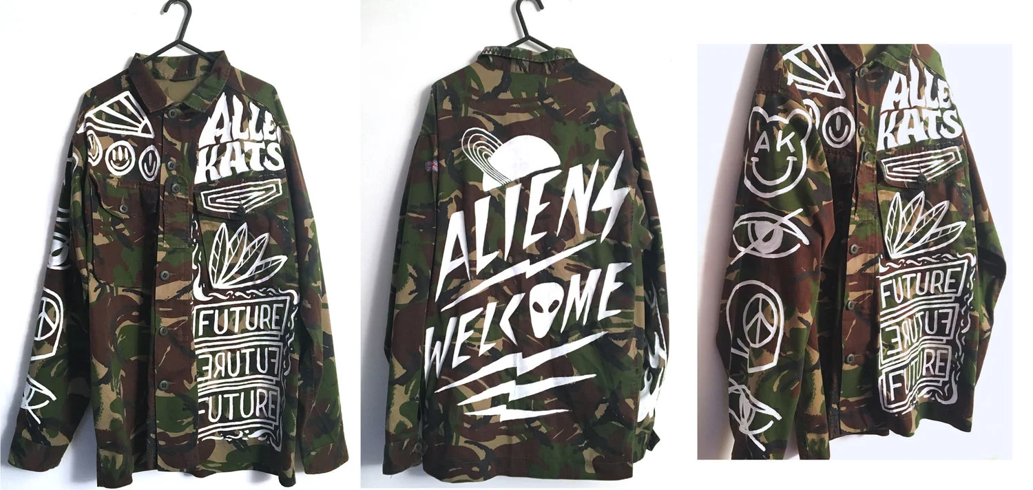 camo-jacket-pf.jpg