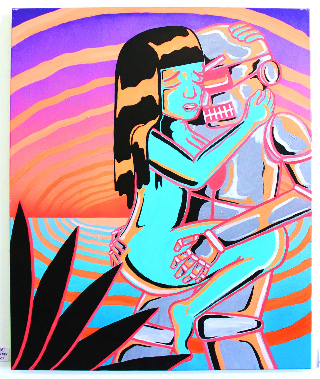 robo+love+pf.jpg