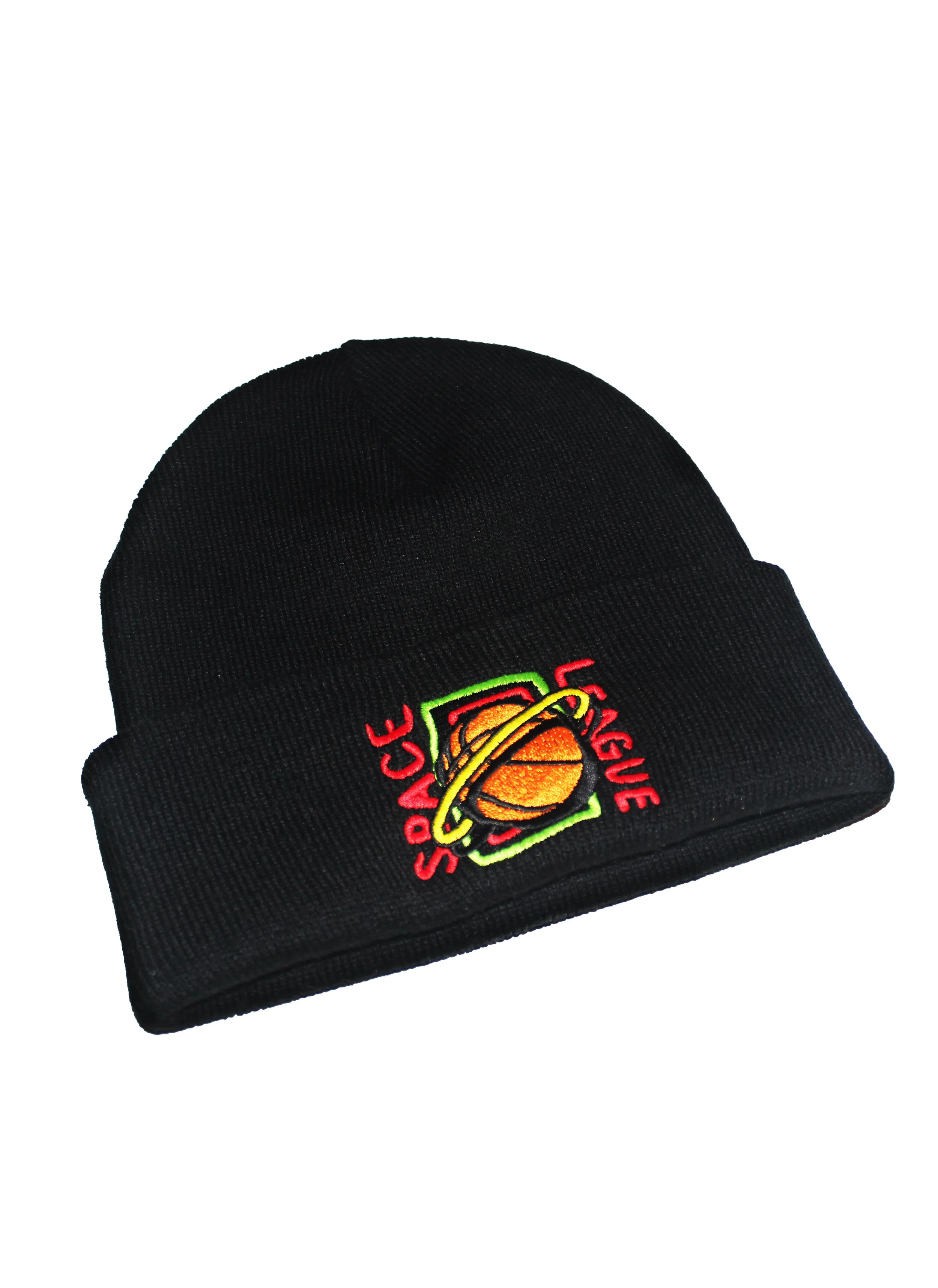 space-league-beanie-embroidered-planet-basketball-ak-one-ak1.jpg